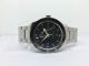 New Omega Seamaster 300 Spectre Stainless Steel Replica Watch (2)_th.jpg